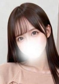 ぽてち 天音　かな