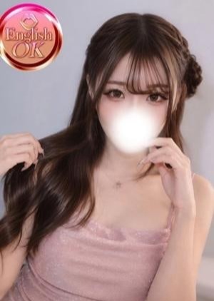 ミスティーク あいら