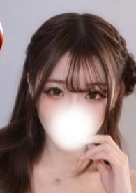 ミスティーク 高崎 あいら