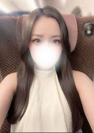 あろまわん学園 てぃあら