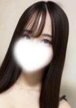 PriMaDona（プリマドーナ） 所沢ルーム さえ