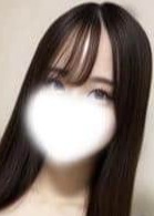 PriMaDona（プリマドーナ） 高円寺ルーム さえ