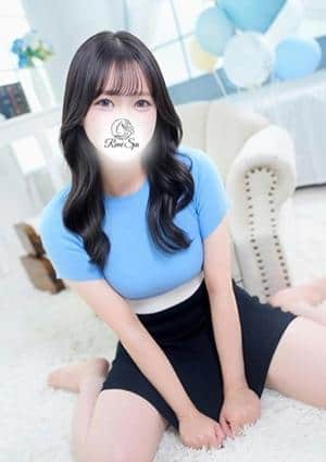 RemiSPA 佑亜(ゆあ)