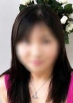 Aroma Veloura（アロマヴェルーラ） 一ノ瀬ゆづは