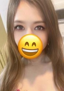 ダイビングフラワー めいな