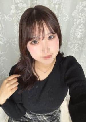 千葉メンズエステ本店 ことの