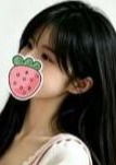 ビューティーガール めい