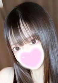 エステの王様 五反田店 まお