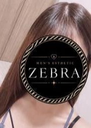 ZEBRA（ゼブラ） りか