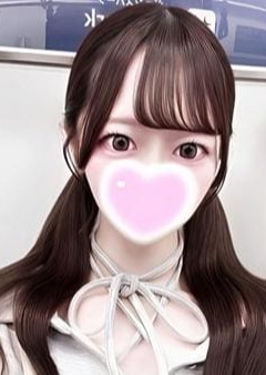 エステの王様 五反田店 ヒソカ
