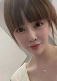 十人十色 ゆうこ