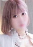 ぐらどるスパ 高田馬場ルーム みあ