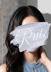R ritz（アールリッツ） 四季(しき)