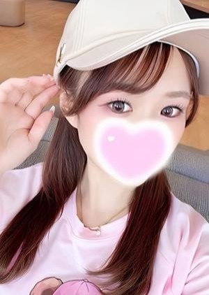 エステの王様 五反田店 桃（もも）