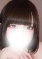 Six Banker いみ