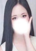Oil &Me（オイル&ミー） 瑠香（るか）