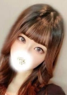 Tokyo fairy land～東京フェアリーランド～ ことり