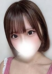 BEYOND（ビヨンド） 氷上すみれ