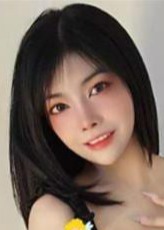 楽園 れみ