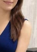 HOUSEKIBAKO SPA～宝石箱SPA～ 怜奈～レナ～
