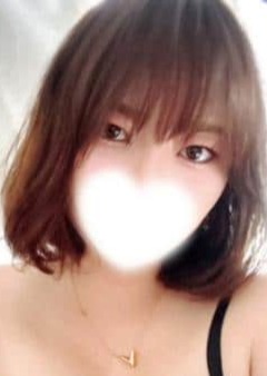 秘書の薫り 天海　あかね