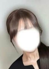 極SPA Rirum 桜庭　すずね