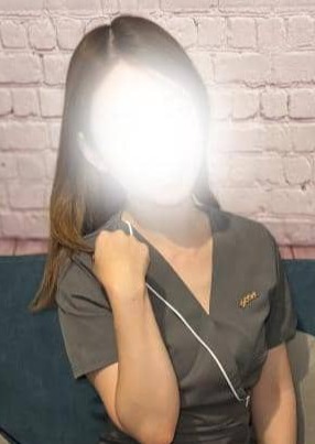 らんぷ沼津店 葉月 しずく