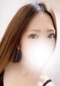 Luxe（リュクス）蕨～最高のひとときを～ みらん
