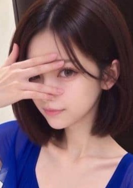 ゆりかご大阪 北新地 楓～かえで～