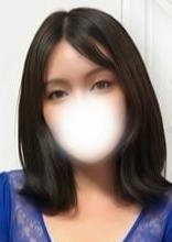 ゆりかご大阪 堺筋本町 楓～かえで～