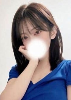 ゆりかご大阪 堺筋本町 楓～かえで～