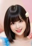 エトワール ななちゃん