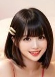 ソレイユ ななちゃん