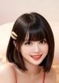 ソレイユ ななちゃん