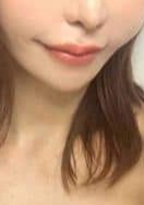 Aroma Erection下北沢 みさと