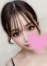 美女SPA（柏本店） スズ