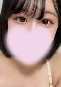ときめき竜宮城 成増店 星乃ゆう