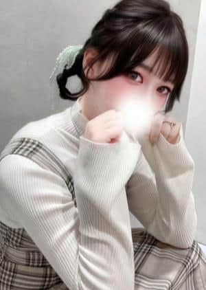 松戸メンズエステ STELLA（ステラ） きらり