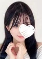 SUTEKii（ステキ） 長澤 ひなの