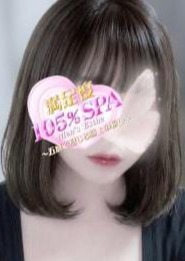 満足度105% SPA 南浦和ルーム あげは(E)