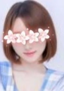 部屋の誘惑（へやのゆうわく） みゆ