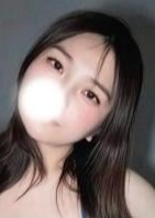 毎週エステ みさ