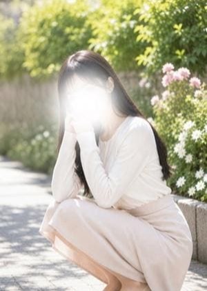 Aroma LEDIAN（アロマレディアン）赤坂店 佐伯しほ