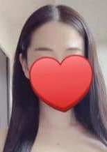 Mloyal みゆき