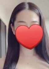 Mloyal みゆき