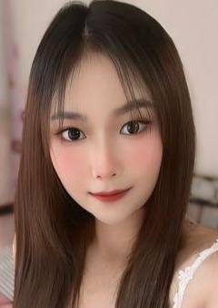 キャンディハウス はな