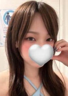 上野メンズエステ Louis（ルイス） 椎名さや
