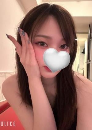 上野メンズエステ Louis（ルイス） 椎名さや