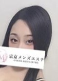 東京メンズエステ-TokyoMensEsthe- 銀座ルーム なぎ