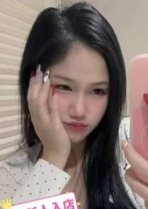 萌え萌え なぎちゃん